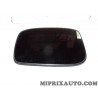 Miroir glace vitre retroviseur Fiat Alfa Romeo Lancia original OEM 9464243580
