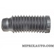 Soufflet protection amortisseur suspension Mopar Jeep Dodge Chrysler original OEM 04721703AB
