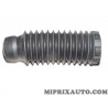Soufflet protection amortisseur suspension Mopar Jeep Dodge Chrysler original OEM 04721703AB