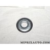 Rondelle incurvée barre de torsion stabilisatrice Fiat Alfa Romeo Lancia original OEM 6000605891