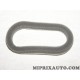 Joint mousse bloc chauffage ventilation Fiat Alfa Romeo Lancia original OEM 46514310