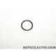 Joint boite de vitesses Fiat Alfa Romeo Lancia original OEM 71779625