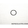 Joint boite de vitesses Fiat Alfa Romeo Lancia original OEM 71779625