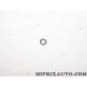 Joint pompe à vide depression Fiat Alfa Romeo Lancia original OEM 9404556218