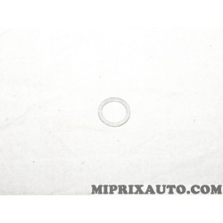 Bague joint element boite de vitesses Mopar Jeep Dodge Chrysler original OEM 05080014AA 