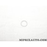 Bague joint element boite de vitesses Mopar Jeep Dodge Chrysler original OEM 05080014AA