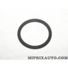 Joint durite tuyau de turbo compresseur Fiat Alfa Romeo Lancia original OEM 14471181