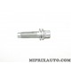 Vis fixation colonne de direction Fiat Alfa Romeo Lancia original OEM 51793209