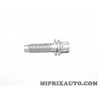 Vis fixation colonne de direction Fiat Alfa Romeo Lancia original OEM 51793209