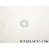 Rondelle fixation usage divers Fiat Alfa Romeo Lancia original OEM 17094914