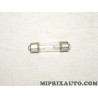 Ampoule lampe eclairage interieur plafonnier Mopar Jeep Dodge Chrysler original OEM 0000578AB