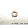 Bague entreroise amortisseur suspension Fiat Alfa Romeo Lancia original OEM 04695769
