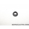 Ecrou fixation usage divers Mopar Jeep Dodge Chrysler original OEM 06509460AA