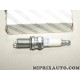 Bougie allumage Fiat Alfa Romeo Lancia original OEM 46531919