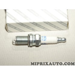 Bougie allumage Fiat Alfa Romeo Lancia original OEM 46531919