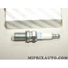 Bougie allumage Fiat Alfa Romeo Lancia original OEM 46531919