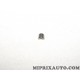 Demi cone fixation soupape Fiat Alfa Romeo Lancia original OEM 55223483