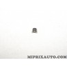 Demi cone fixation soupape Fiat Alfa Romeo Lancia original OEM 55223483