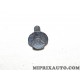 Vis fixation usage divers Fiat Alfa Romeo Lancia original OEM 50539760