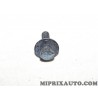 Vis fixation usage divers Fiat Alfa Romeo Lancia original OEM 50539760