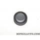 Bouton molette commande autoradio Fiat Alfa Romeo Lancia original OEM 71753163