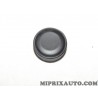 Bouton molette commande autoradio Fiat Alfa Romeo Lancia original OEM 71753163