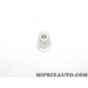Ecrou fixation element carrosserie Mopar Jeep Dodge Chrysler original OEM 06510682AA