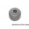 Tampon silent bloc Mopar Jeep Dodge Chrysler original OEM 52001132