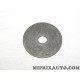 Rondelle amortisseur suspension Mopar Jeep Dodge Chrysler original OEM 04695030