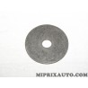 Rondelle amortisseur suspension Mopar Jeep Dodge Chrysler original OEM 04695030