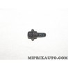 Vis fixation carter protection courroie de distribution Mopar Jeep Dodge Chrysler original OEM 06502926