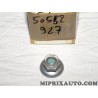 Ecrou colonne direction Fiat Alfa Romeo Lancia original OEM 50552927