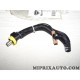 Durite tuyau air Fiat Alfa Romeo Lancia original OEM 1369398080