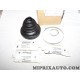 Kit soufflet de cardan arbre de transmission Fiat Alfa Romeo Lancia original OEM 9467577880