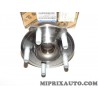 Moyeu roulement de roue Mopar Jeep Dodge Chrysler original OEM 04779572AB