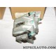 Etrier de frein avant gauche Fiat Alfa Romeo Lancia original OEM 6000612404 pour fiat 124 spider partir de 2016 dont abarth mazd