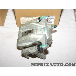 Etrier de frein avant gauche Fiat Alfa Romeo Lancia original OEM 6000612404 pour fiat 124 spider partir de 2016 dont abarth mazd