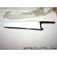 Revetement montant de porte Mopar Jeep Dodge Chrysler original OEM 68246271AB 