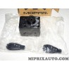Kit telecommande verrouillage centralisation Mopar Jeep Dodge Chrysler original OEM CBTTP57GAB pour chrysler 300 300C
