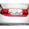 Feu lanterne arriere Fiat Alfa Romeo Lancia original OEM 1366454080