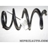 Ressort amortisseur suspension tout seul Fiat Alfa Romeo Lancia original OEM 50706847