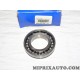 Roulement arbre secondaire boite de transfert Mopar Jeep Dodge Chrysler original OEM 04883601AB pour jeep cherokee de 2003 à 200