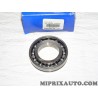 Roulement arbre secondaire boite de transfert Mopar Jeep Dodge Chrysler original OEM 04883601AB pour jeep cherokee de 2003 à 200