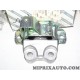 Silent bloc support moteur Fiat Alfa Romeo Lancia original OEM 51813606