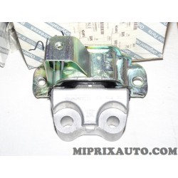 Silent bloc support moteur Fiat Alfa Romeo Lancia original OEM 51813606 