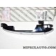 Poignée de porte exterieur chrome Fiat Alfa Romeo Lancia original OEM 735596627