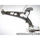 Triangle bras de suspension Fiat Alfa Romeo Lancia original OEM 51832937