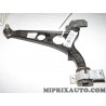 Triangle bras de suspension Fiat Alfa Romeo Lancia original OEM 51832937