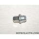 Ecrou fixation roue jante Mopar Jeep Dodge Chrysler original OEM 06504672