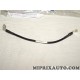 Cable faisceau electrique batterie Fiat Alfa Romeo Lancia original OEM 51728303